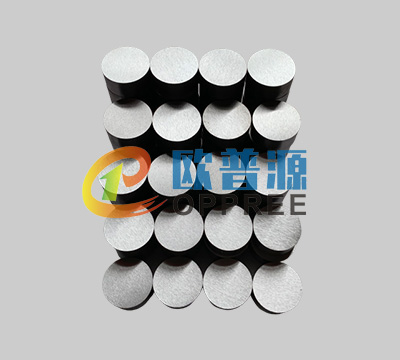 浅析钛合金靶材的主要性能要求！