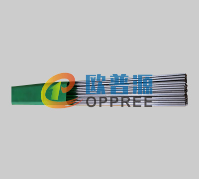 钛棒表面耐蚀和耐磨处理的研究！