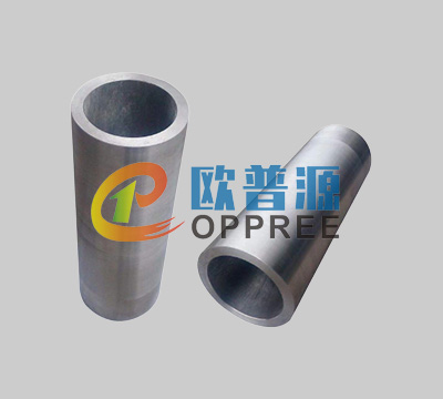 钛管的工作原理及其对系统寿命的影响！