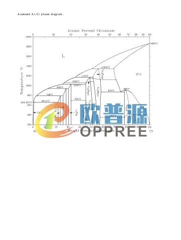 1-21010QR62c56.jpg